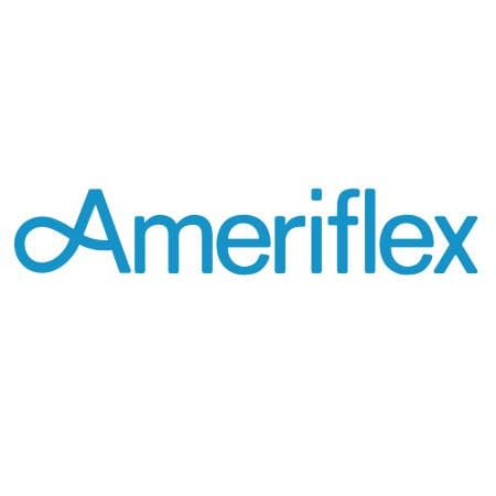 Flexible Spending Account (FSA) - Ameriflex
