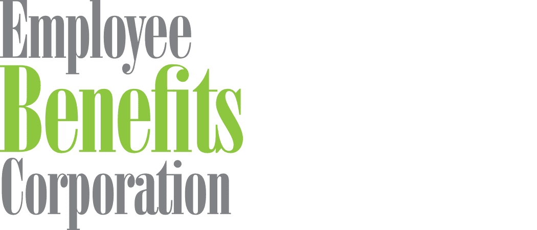 Employee Benefits Corporation Employee Navigator