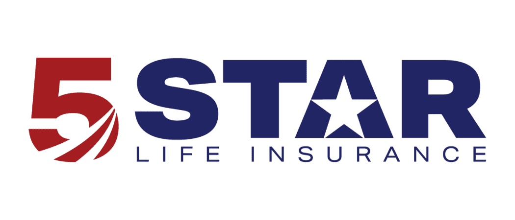 PPT - STAR HEALTH GAIN INSURANCE PowerPoint Presentation, free download -  ID:1357943