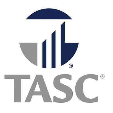 Flexible Spending Account Information - TASC